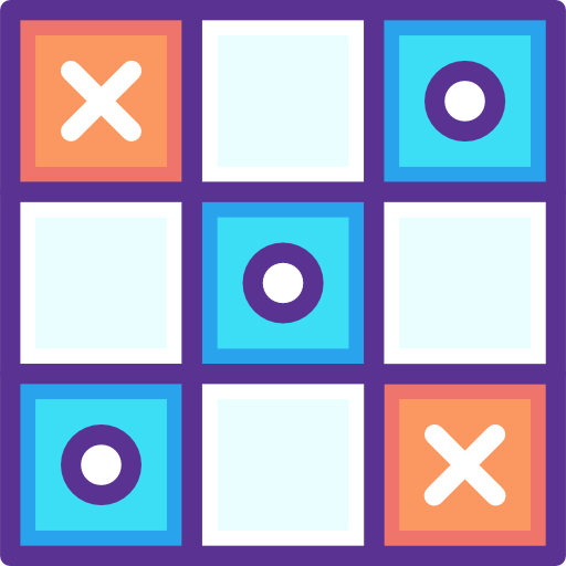 Tic tac toe